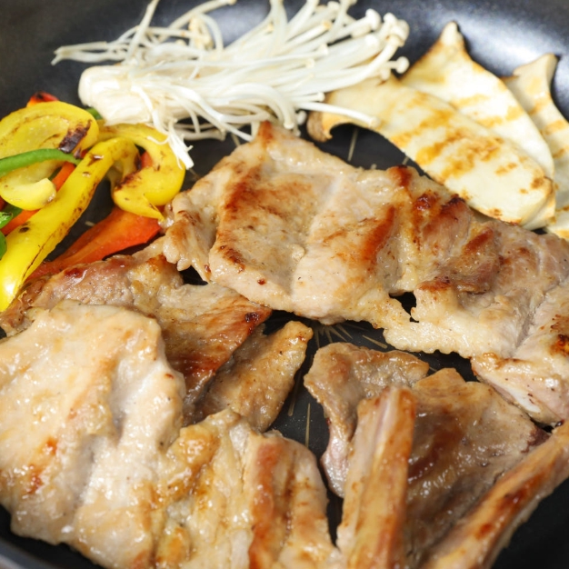 일반 모델 상세페이지