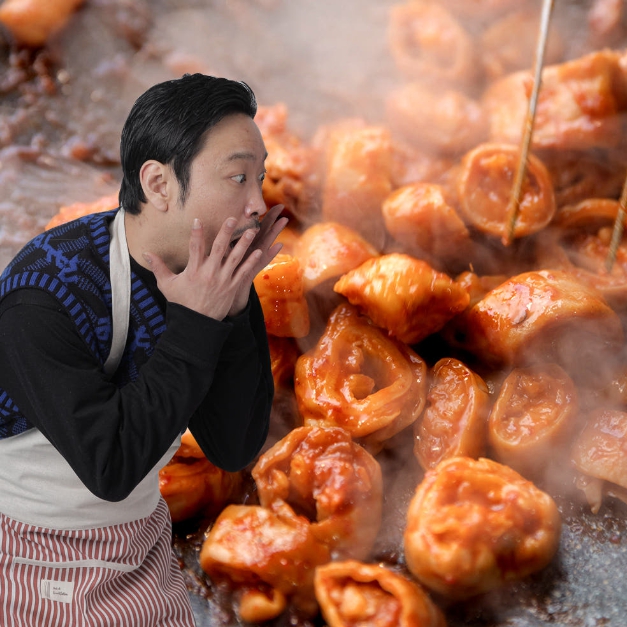 마이셀픽 연예인 마케팅